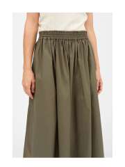 Skall - DAGNY Nederdel Skall - DAGNY Nederdel