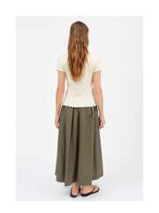 Skall - DAGNY Nederdel Skall - DAGNY Nederdel