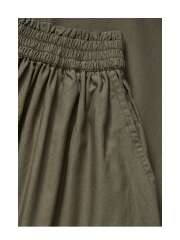 Skall - DAGNY Nederdel Skall - DAGNY Nederdel