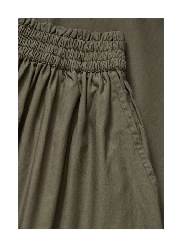 Skall - DAGNY Nederdel 