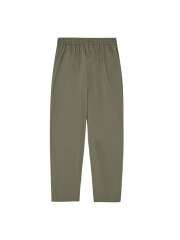 Skall - EDGAR CROPPET BUKS Skall - EDGAR CROPPET BUKS