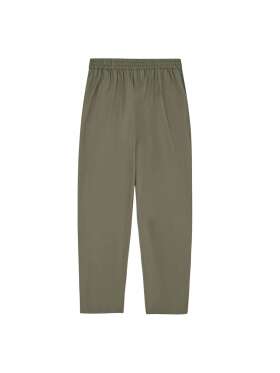 Skall -  EDGAR CROPPET BUKS