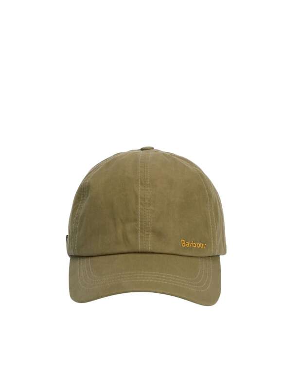 BARBOUR - MYA Kasket