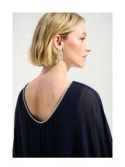 Joseph Ribkoff - Feminin Kjole Joseph Ribkoff - Feminin Kjole