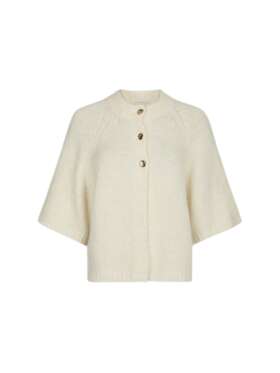 Neo Noir - BENUTA STRIK