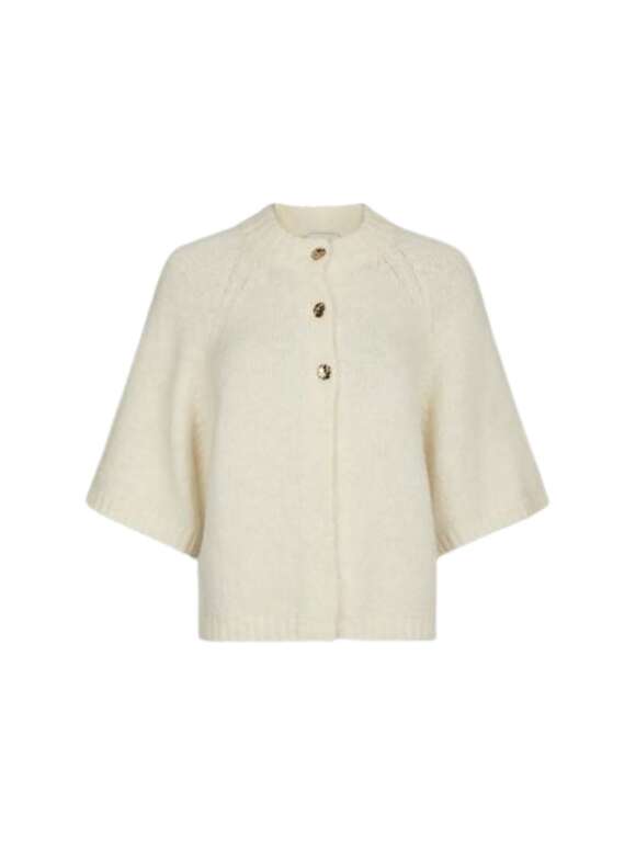 Neo Noir - BENUTA STRIK