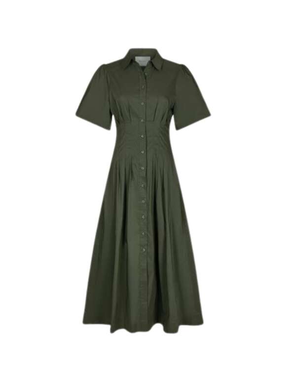 Neo Noir - BAIA KJOLE