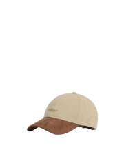 BARBOUR - CYNTHIA Cap BARBOUR - CYNTHIA Cap
