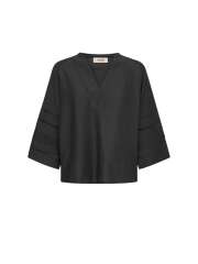 Mos Mosh - ALEYSA BLUSE