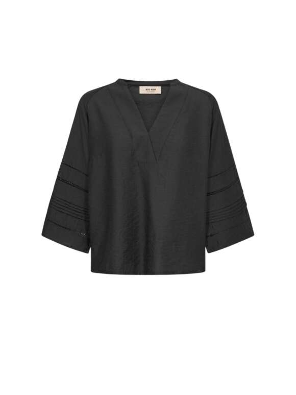 Mos Mosh - ALEYSA BLUSE