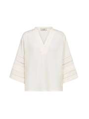 Mos Mosh - ALEYSA BLUSE