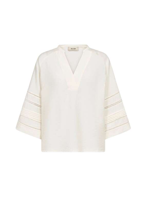 Mos Mosh - ALEYSA BLUSE