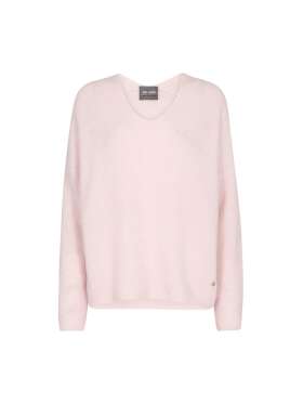 Mos Mosh - THORA STRIK Mos Mosh - THORA STRIK