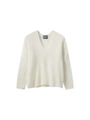 Mos Mosh - THORA STRIK