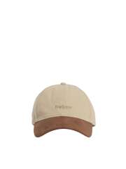 BARBOUR - CYNTHIA Cap BARBOUR - CYNTHIA Cap