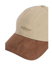 BARBOUR - CYNTHIA Cap BARBOUR - CYNTHIA Cap