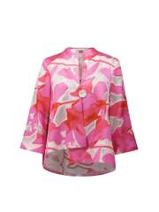 Joseph Ribkoff - Raffineret Blazer Jakke Joseph Ribkoff - Raffineret Blazer Jakke