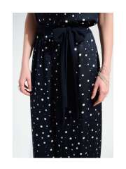 Joseph Ribkoff - Charmante Vide Bukser Joseph Ribkoff - Charmante Vide Bukser