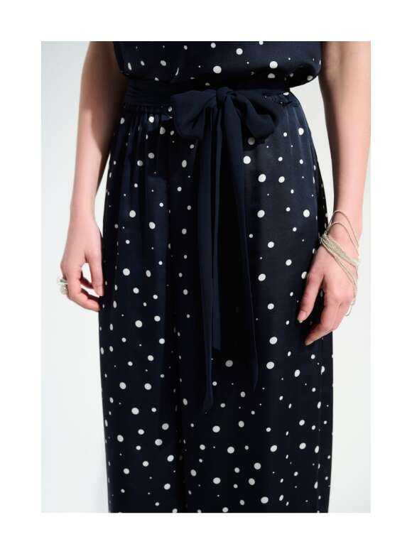 Joseph Ribkoff - Charmante Vide Bukser