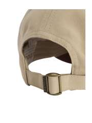 BARBOUR - CYNTHIA Cap BARBOUR - CYNTHIA Cap