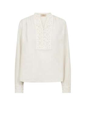 Mos Mosh - TARIMA BLUSE