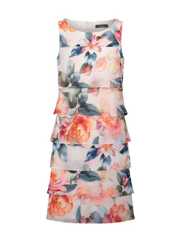 Vera Mont - RAFFINERET KJOLE