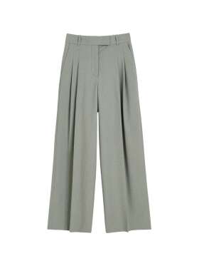 By Malene Birger  - CYMBARIA BUKSER