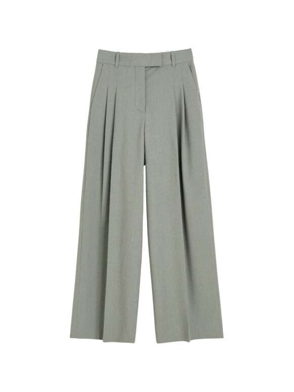 By Malene Birger  - CYMBARIA BUKSER