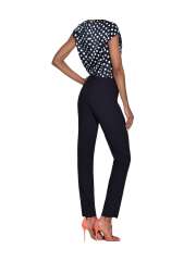 Robell - MARIE Komfort Buks