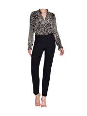 Robell - MARIE Komfort Buks