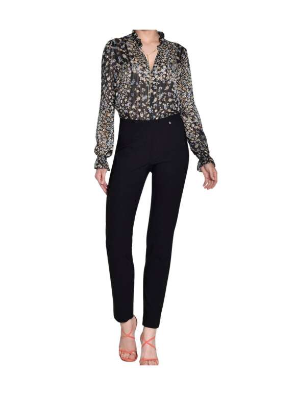 Robell - MARIE Komfort Buks