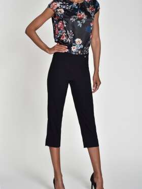 Robell - MARIE Smart Capri Buks