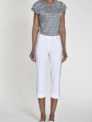 Robell - MARIE Smart Capri Buks