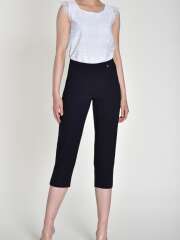 Robell - MARIE Smart Capri Buks