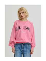 Ball - BACOOPER DECO Sweatshirt