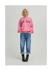 Ball - BACOOPER DECO Sweatshirt