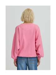 Ball - BACOOPER DECO Sweatshirt