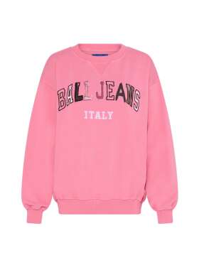 Ball - BACOOPER DECO Sweatshirt