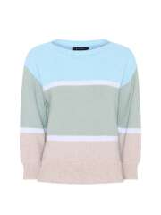 Micha - Smart Strik Micha - Smart Strik