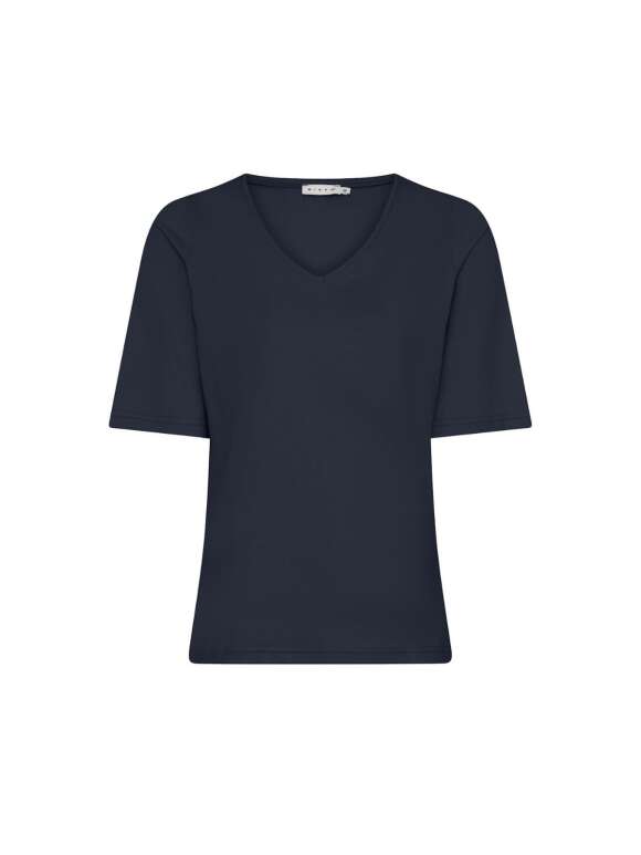 Micha - Basic T-SHIRT