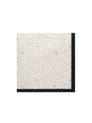 By Malene Birger  -  CIANNA Stort Tørklæde