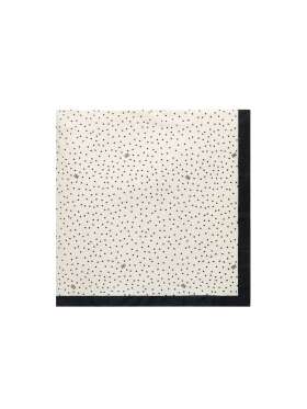 By Malene Birger - CIANNA Stort Tørklæde By Malene Birger - CIANNA Stort Tørklæde