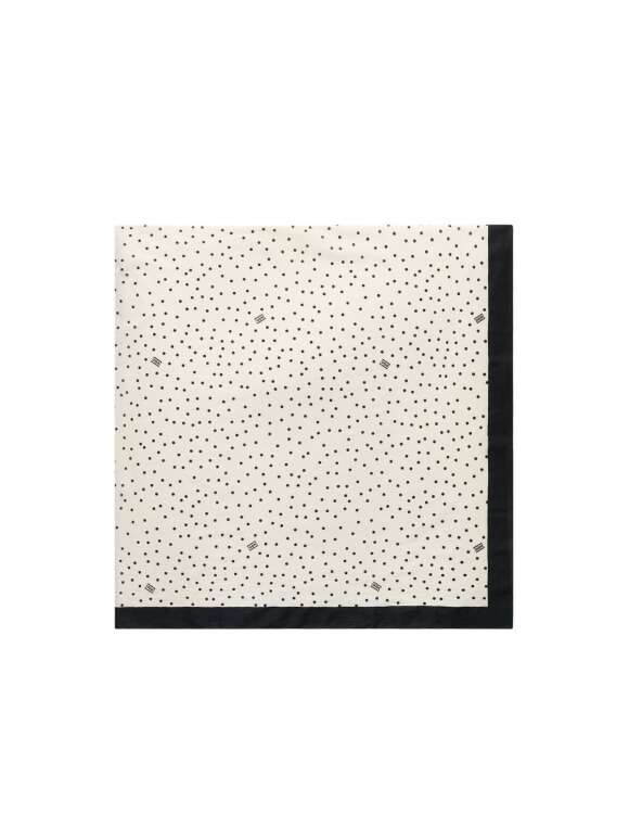 By Malene Birger  -  CIANNA Stort Tørklæde