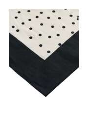 By Malene Birger  -  CIANNA Stort Tørklæde