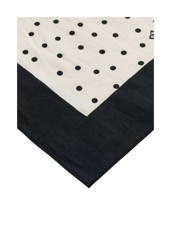 By Malene Birger  -  CIANNA Stort Tørklæde