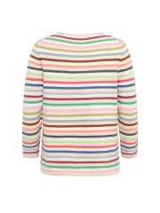 Mansted - ADELE STRIBET STRIK