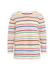 Mansted - ADELE STRIBET STRIK