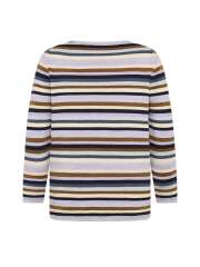 Mansted - ADELE STRIBET STRIK