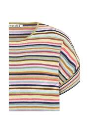 Mansted - MOMO STRIK