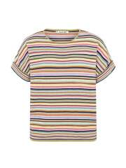 Mansted - MOMO STRIK